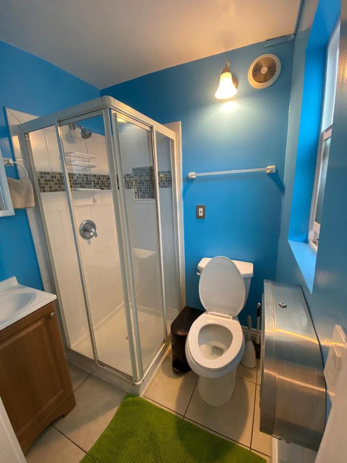 Private Los Angeles Room - Free Wifi, Ac, Tv, Private Fridge, Kitchen, Near Usc - Exposition Park - Usc Memorial Coliseum - Banc Of California Bmo Stadium - Downtown Los Angeles Dtla - University Of Southern California Usc!! Zewnętrze zdjęcie
