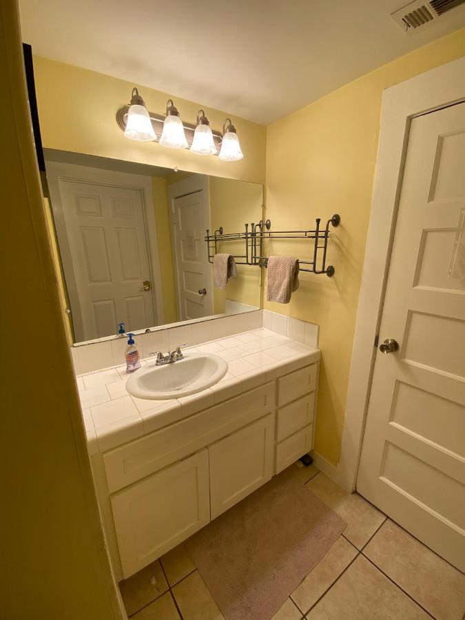 Private Los Angeles Room - Free Wifi, Ac, Tv, Private Fridge, Kitchen, Near Usc - Exposition Park - Usc Memorial Coliseum - Banc Of California Bmo Stadium - Downtown Los Angeles Dtla - University Of Southern California Usc!! Zewnętrze zdjęcie