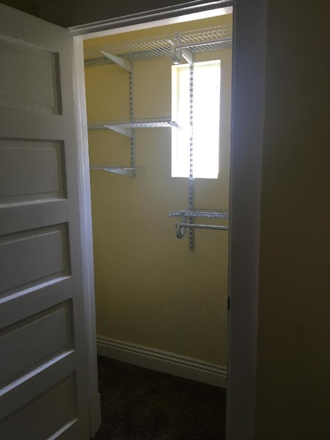 Private Los Angeles Room - Free Wifi, Ac, Tv, Private Fridge, Kitchen, Near Usc - Exposition Park - Usc Memorial Coliseum - Banc Of California Bmo Stadium - Downtown Los Angeles Dtla - University Of Southern California Usc!! Zewnętrze zdjęcie